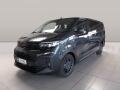 Opel Vivaro L2 (L) Foldable Crew Van 2.2 C