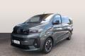 Opel Zafira L2 (L) Edition 2.2 CDTi (132kW