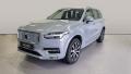 Volvo XC90 B5 2.0L 250+14 HP AT8 AWD PLUS