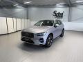 Volvo XC60 B5 2.0L 250+14 HP AT8 FWD PLUS