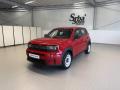 Fiat Grande Panda Electric Electric 113k 44kWh