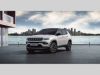 Jeep Compass Altitude 1.5 Turbo e-Hybrid