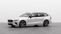 Volvo V60 B4 2.0L 197+14 HP AT7 FWD PLUS