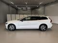 N�hled 2