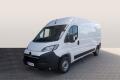 Opel Movano Van 3500 L3H2 2.2 CDTi 140k 6-