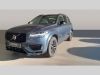 Volvo XC90 T8 AWD RECHARGE 2.0L 310+145 H