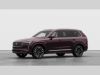 Volvo XC90 T8 2.0L 310+145k AT8 AWD Recha