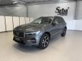 Volvo XC60 B5 2.0L 250+14 HP AT8 FWD CORE