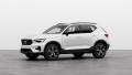 Volvo XC40 B3 2.0L 163 HP AT7 FWD CORE