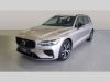 Volvo V60 B4 2.0L 197+14 HP AT7 FWD PLUS