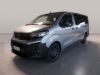 Opel Vivaro L2 (L) Combi 2.0 CDTi (130kW/1