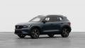 Volvo XC40 B3 2.0L 163 HP AT7 FWD CORE