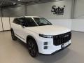 Jaecoo 7 Exclusive (PHEV - FWD) Khaki w