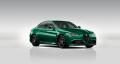 Alfa Romeo Giulia Quadrifoglio 2.9 V6 BiTurbo 52