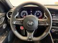 N�hled 3