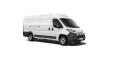Fiat Ducato MAXI 2.2 MTJ 180k 6MT Van 3.5t