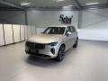 Volvo XC90 B5 2.0L 250+14 HP AT8 AWD PLUS