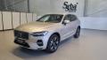 Volvo XC60 B5 2.0L 250+14 HP AT8 AWD PLUS