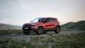 Jeep Avenger Altitude 1.2 Turbo e-Hybrid 11