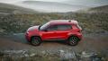 N�hled 3