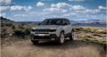 Jeep Avenger Electric - Altitude 54kWh 156k