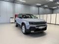 Jeep Avenger Electric - Altitude 54kWh 156k