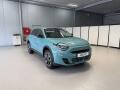 Fiat 600 La Prima 1.2 Turbo Hybrid 145k