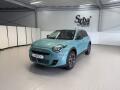 Fiat 600 La Prima 1.2 Turbo Hybrid 145k
