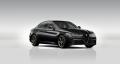 Alfa Romeo Giulia 2.0 Turbo 280k AT8 AWD  INTENS