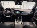 Alfa Romeo Giulia 2.0 Turbo 280k AT8 AWD  INTENS