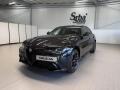 Alfa Romeo Giulia 2.0 Turbo 280k AT8 AWD  INTENS