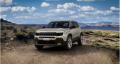 Jeep Avenger Altitude 1.2 Turbo 110k MHEV D