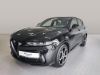 Alfa Romeo Tonale TRENTA30 1.5 Turbo e-Hybrid 16