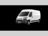 Fiat Ducato MAXI 2.2 MTJ 140k 6MT Van 3.5t