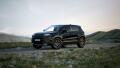 Jeep Avenger Altitude 1.2 Turbo e-Hybrid 11