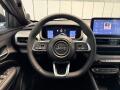 Jeep Avenger Altitude 1.2 Turbo e-Hybrid 11