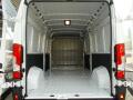 Opel Movano Van 3500 L3H2 2.2 CDTi 140k 6-