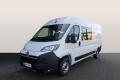 Opel Movano Van 3500 L3H2 2.2 CDTi 140k 6-