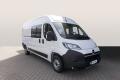 Opel Movano Van 3500 L3H2 2.2 CDTi 140k 6-