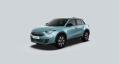 Fiat 600 Icon 1.2 Turbo 100k MT6