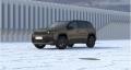 Jeep Compass First Edition e-Hybrid 145k eD