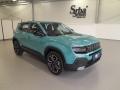 Jeep Avenger Altitude 1.2 Turbo 100k MT6