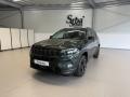 Jeep Compass North Star 1.5 Turbo e-Hybrid