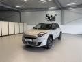 Fiat 600 La Prima BEV 54kWh 156k