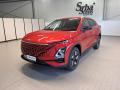 Omoda 5 Comfort 1.6 tGDI