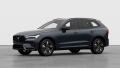 Volvo XC60 B5 2.0L 250+14 HP AT8 FWD PLUS