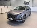 Omoda 5 Comfort 1.6 tGDI