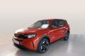 Opel Frontera Edition Hybrid 1.2 TURBO (81kW
