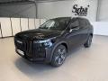 Jaecoo 7 Luxury 1.6 tGDI