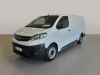 Opel Vivaro L2H1 (L) Increased Panel Van 2